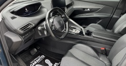 Peugeot 3008 1,2 puretech allure -full oprema, navi, leasing bez učešća