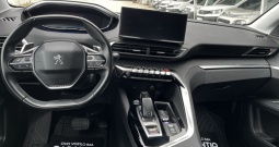 Peugeot 3008 1,2 puretech allure -full oprema, navi, leasing bez učešća