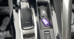 Peugeot 3008 1,2 puretech allure -full oprema, navi, leasing bez učešća