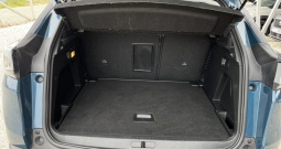 Peugeot 3008 1,2 puretech allure -full oprema, navi, leasing bez učešća