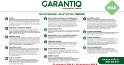 Nissan Qashqai 1,5 dci business - navi, r. Kamera, leasing bez učešća