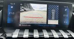 Peugeot 508 1.5 HDi allure business - odlično stanje, leasing bez učešća