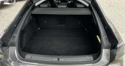 Peugeot 508 1.5 HDi allure business - odlično stanje, leasing bez učešća