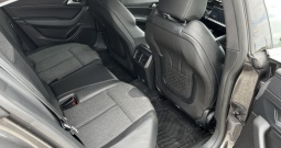 Peugeot 508 1.5 HDi allure business - odlično stanje, leasing bez učešća