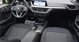 Bmw 218d 2.0 Gran Coupe Automatik -Kamera,DAB,Full LED -Lounge