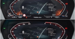 Bmw 218d 2.0 Gran Coupe Automatik -Kamera,DAB,Full LED -Lounge