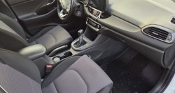 Hyundai i30 1.6 CRDI, Reg 11/2026, HR auto, servisna, Navi, Drive assist