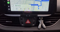 Hyundai i30 1.6 CRDI, Reg 11/2026, HR auto, servisna, Navi, Drive assist