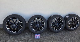 Hyundai i30 1.6 CRDI, Reg 11/2026, HR auto, servisna, Navi, Drive assist