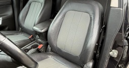 Opel Antara 2.2 CDTI, 2014g, Reg 11/2026, 6 brzina, Odlična, Nije uvoz