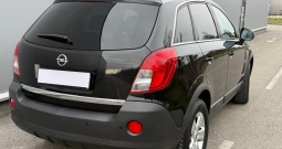 Opel Antara 2.2 CDTI, 2014g, Reg 11/2026, 6 brzina, Odlična, Nije uvoz