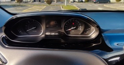 Peugeot 208 1.6 hdi 2016g reg.do 11/26