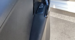 Peugeot 208 1.6 hdi 2016g reg.do 11/26