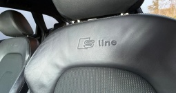 Audi A4 2.0 TDI Quattro S-line.2014g.Navi.Reg 10/26