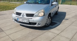 Renault clio 1. 5dci klima vlasnica auta registriran nije uvoz