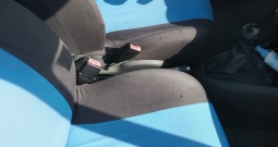 Renault clio 1. 5dci klima vlasnica auta registriran nije uvoz