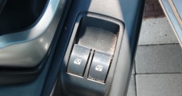 Renault clio 1. 5dci klima vlasnica auta registriran nije uvoz