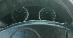 Renault clio 1. 5dci klima vlasnica auta registriran nije uvoz