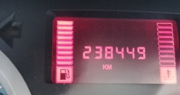 Renault clio 1. 5dci klima vlasnica auta registriran nije uvoz