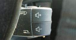 Renault clio 1. 5dci klima vlasnica auta registriran nije uvoz