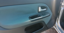 Renault clio 1. 5dci klima vlasnica auta registriran nije uvoz