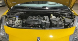 DS 3, 1,2 PureTech, SoChic, KAMERA, EKSTRA STANJE, U DOLASKU