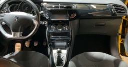 DS 3, 1,2 PureTech, SoChic, KAMERA, EKSTRA STANJE, U DOLASKU