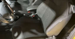 DS 3, 1,2 PureTech, SoChic, KAMERA, EKSTRA STANJE, U DOLASKU