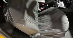 DS 3, 1,2 PureTech, SoChic, KAMERA, EKSTRA STANJE, U DOLASKU