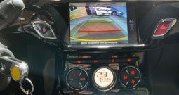 DS 3, 1,2 PureTech, SoChic, KAMERA, EKSTRA STANJE, U DOLASKU