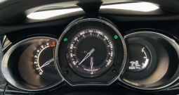 DS 3, 1,2 PureTech, SoChic, KAMERA, EKSTRA STANJE, U DOLASKU