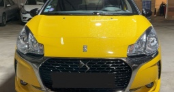 DS 3, 1,2 PureTech, SoChic, KAMERA, EKSTRA STANJE, U DOLASKU