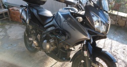 Suzuki DL 1000
