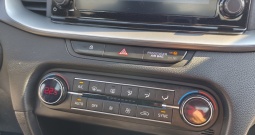 Kia Ceed (cee'd) 1.0 T-GDI Champion 091/2343696 full oprema, HR