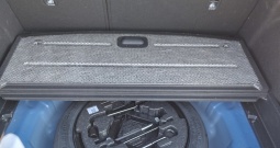 Kia Ceed (cee'd) 1.0 T-GDI Champion 091/2343696 full oprema, HR