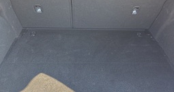 Kia Ceed (cee'd) 1.0 T-GDI Champion 091/2343696 full oprema, HR