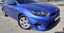 Kia Ceed (cee'd) 1.0 T-GDI Champion 091/2343696 full oprema, HR