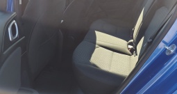 Kia Ceed (cee'd) 1.0 T-GDI Champion 091/2343696 full oprema, HR