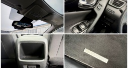 Nissan Qashqai 1.5dCi Connecta 85kw 2020g SAMO 77000km PANO 360KA⭐⭐⭐⭐⭐