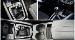 Nissan Qashqai 1.5dCi Tekna 85kw 2020g SAMO 82000km PANO 360KAMER⭐⭐⭐⭐⭐