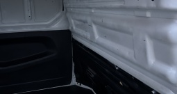 Prodajem Renault Trafic 2016.g., teretni, samo 115tkm!