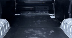 Prodajem Renault Trafic 2016.g., teretni, samo 115tkm!