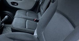 Prodajem Renault Trafic 2016.g., teretni, samo 115tkm!