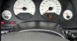 Opel astra 1.7 cdti