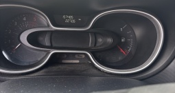 Prodajem Renault Trafic 2.0, 2020.g., 157tkm