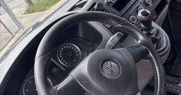 Prodajem VW Caravellu 2.0 TDI, 2013.