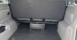 Prodajem VW Caravellu 2.0 TDI, 2013.