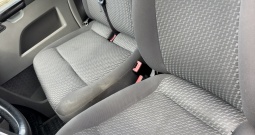 Prodajem VW Caravellu 2.0 TDI, 2013.