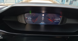 Peugeot 308 sw 1.5hdi