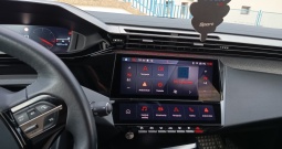 Peugeot 308 sw 1.5hdi